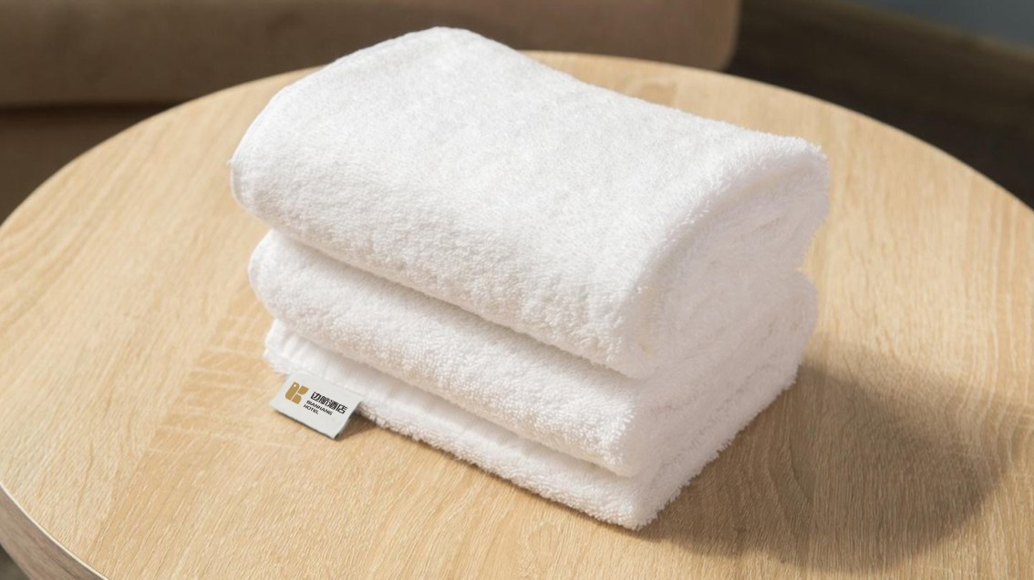 酒店品牌策划_酒店VI设计